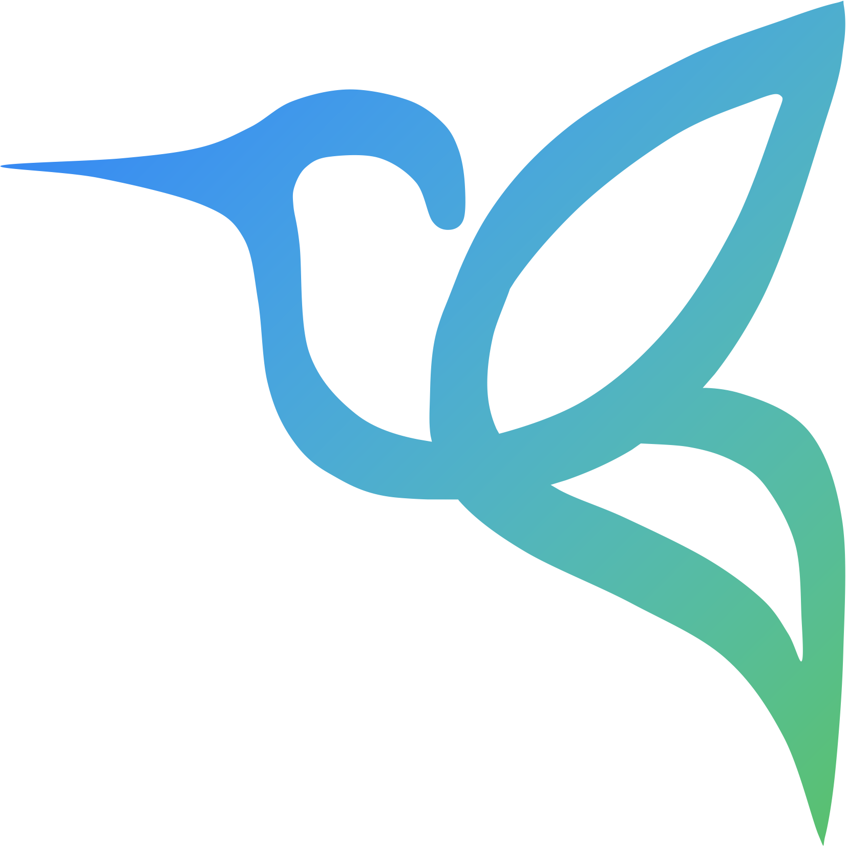 Elvo logo
